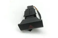 SEAT Ateca 1 generation (2016-2024) Avārijas poga 5F0953235B 33511547