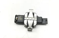 SEAT Ateca 1 generation (2016-2024) Lietus sensors 81A907658 33511551