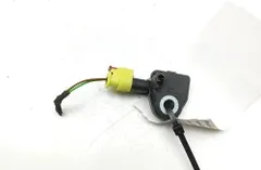 SEAT Ateca 1 generation (2016-2024) Priekšējais labais trieciena sensors 3Q0959351A 33511708