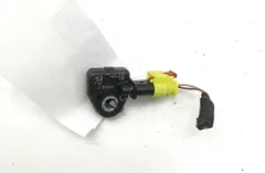 SEAT Ateca 1 generation (2016-2024) Priekšējais kreisais trieciena sensors 3Q0959351A 33511709