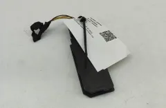 VOLKSWAGEN ID.4 1 generation (2020-2023) Антенна бесключевого доступа 5WA962133E 33513642