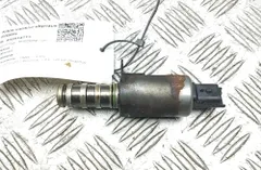 BMW 1 Series F20/F21 (2011-2020) Solenoīda vārsts 8610388 33514713