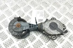 BMW 1 Series F20/F21 (2011-2020) Spriegotāja ģeneratora siksna 7598832 33514716