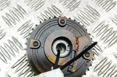 BMW 3 Series F30/F31 (2011-2020) Вытяжной шкив 7536085 33514869