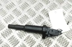 BMW 3 Series F30/F31 (2011-2020) Augstsprieguma aizdedzes spole 8616153,GN10475 33514873