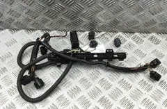 BMW 3 Series F30/F31 (2011-2020) Engine Cable Harness 7608804,7605098,7618548 33514890