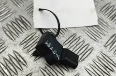 VOLVO XC60 2 generation (2017-2024) MAP Sensor 32223404 33519782