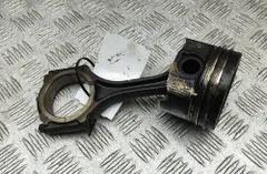 MAZDA CX-5 1 generation (2011-2020) Virzulis SH01-11-210,SHY1-11-SA0 33520741