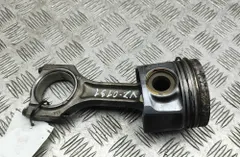 BMW 7 Series G11/G12 (2015-2023) Virzulis 8508023,8598757 33520928