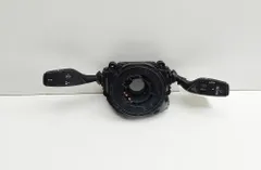 BMW i3 I01 (2013-2024) Подрулевой переключатель 6833433 33528987