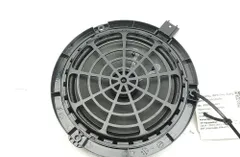 PEUGEOT 308 T9 (2013-2021) Передн. пр. колонка в двери 9803506480 33529467