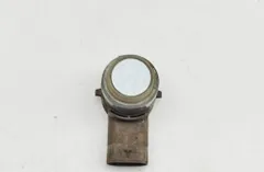 MERCEDES-BENZ E-Class W212/S212/C207/A207 (2009-2016) Front Parking Sensor A0009055604 33540167