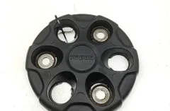 IVECO Daily 6 generation (2014-2019) Колпаки на колеса 5802054275 33540337