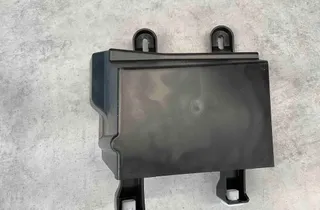 BMW X3 G01 (2017-2024) Other Body Parts 51477439388,7439388 33542186