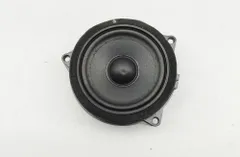 BMW X5 G05/G18 (2018-2024) Front Left Door Loudspeaker 6809629 33561961