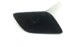 AUDI Q7 4L (2005-2015) Right Side Headlight Washer Cover Cap 4L0955276G 33562505