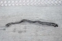 BMW 3 Series Gran Turismo F34 (2013-2017) Citas šļaukas / trubas 85099938509994 3356293