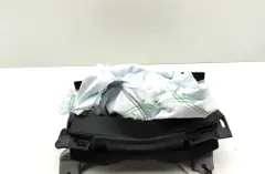 TOYOTA Supra Подушка безопасности для колен SU003-10053 33566088