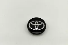 TOYOTA Supra Колпаки на колеса SU003-10879 33567067