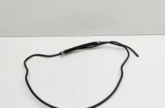 MERCEDES-BENZ GLC Coupe C253 (2016-2019) Dzesēšanas šļauka / truba A2538306100 33573080