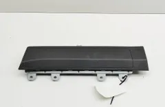 MERCEDES-BENZ GLA-Class X156 (2013-2020) Подушка безопасности для колен A1768600402 33576007