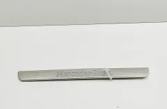 MERCEDES-BENZ GLA-Class X156 (2013-2020) Priekšējā labā sliekšņa apdare A2466805400,A1766805900 33576333