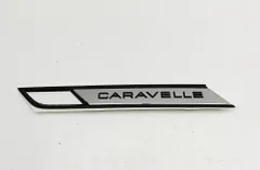 VOLKSWAGEN Transporter T6 (2015-2024) Car manufacturer's badge 7LA853675K,7LA853675KDPJ 33576830