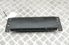 FORD USA Mustang Mach-E 1 generation (2020-2024) Подушка безопасности для колен LJ7B-S042A00-AD 33578768