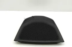 PORSCHE Taycan 1 generation (2019-2023) Отделочный щит панели  9J1858189 33584961