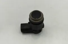 SMART Fortwo 3 generation (2014-2023) Парктроник задний 284422511R 33586128