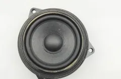 BMW 6 Series F06/F12/F13 (2010-2018) Колонка  дверей задняя левая 9175697,27002304,619289-10 33586916