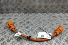 PORSCHE Taycan 1 generation (2019-2023) Жгут проводов 9J1971079A 33591624