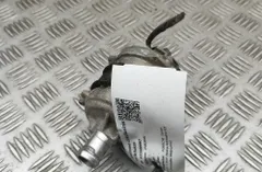 PORSCHE Taycan 1 generation (2019-2023) Моторчик циркуляции охлаждения 9J1965567F 33592097