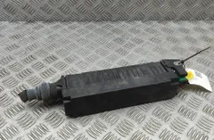 PORSCHE Taycan 1 generation (2019-2023) Блок предохранителей 9J1937571,4J0973704 33592529