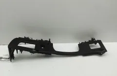 PORSCHE Taycan 1 generation (2019-2023) Отделочный щит панели  9JA854397A 33593054