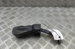 PORSCHE Taycan 1 generation (2019-2023) Ограничитель передней правой двери 9J1837179A 33596514