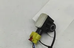 PORSCHE Taycan 1 generation (2019-2023) Датчик удара передний левый 971907651 33596651