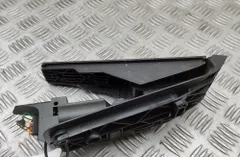 PORSCHE Taycan 1 generation (2019-2023) Педаль газа 9J1721507,6PV008792 33596707