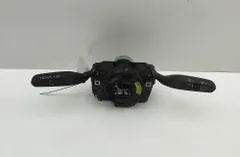 PORSCHE Taycan 1 generation (2019-2023) Подрулевой переключатель 974953513AE 33596807