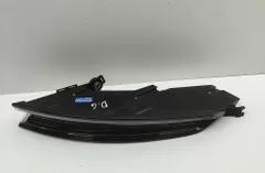 PORSCHE Taycan 1 generation (2019-2023) Фонарь задний правый 9JA945092G 33596811