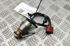 SKODA Superb 3 generation (2015-2023) AdBlue inžektori 04L131113P,0444025042 33610710