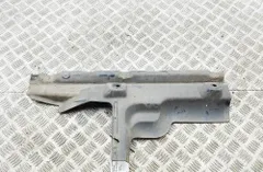 VOLKSWAGEN Transporter T6 (2015-2024) Rear Left Bottom Protection 7E1825311 33612742