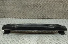 VOLKSWAGEN Golf R 7 generation (2013-2019) Aizmugurē bampera balka 5G0807305D 33623945