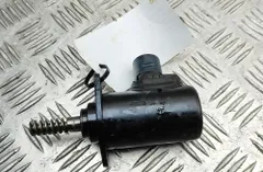 BMW 3 Series G20/G21/G28 (2018-2024) Другие части внутренние двигателя 8652738 33725310