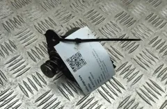 KIA Sportage 5 generation (2021-2024) Топливный насос высокого давления 35326-2M500 33731158