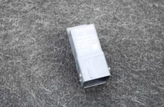 CITROËN C4 Picasso 2 generation (2013-2018) Свечи 980329978051299058A 3460492