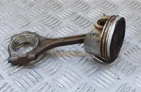 HONDA Jazz 1 generation (2001-2008) Virzulis 13020-PWA-G0113210-PWA-000 30737373