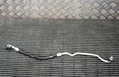 BMW X5 F15 (2013-2018) Citas šļaukas / trubas 9157041 30737569