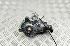 CITROËN Berlingo 3 generation (2018-2024) High Pressure Fuel Pump 9817903080,0445010761 34400428