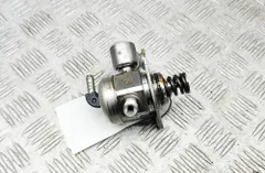 AUDI A1 8X (2010-2020) Augstspiediena degvielas sūknis 04E127025D,0261520573 34356051